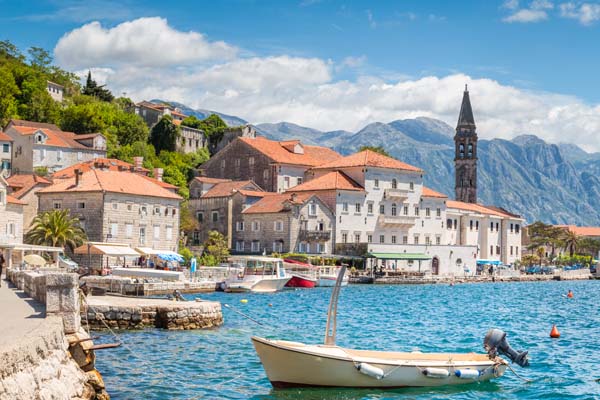 Kroatië-haven-travellinqmedia.com